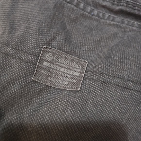 Columbia Carpenter Pants - Picture 3 of 7